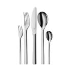 Faqueiro Em Inox Wmf Atria 60 Peças