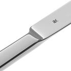 Faqueiro Em Inox Wmf Atria 60 Peças