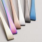 Faqueiro Em Inox Wolff Berna 30 Peças Rainbow