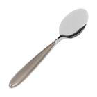 Faqueiro Glossy 24 Peças - Home Style