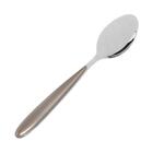 Faqueiro Glossy 24 Peças - Home Style