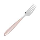 Faqueiro Glossy 24 Peças - Home Style