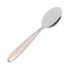 Faqueiro Glossy 24 Peças - Home Style