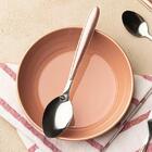 Faqueiro Glossy 24 Peças - Home Style