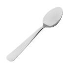 Faqueiro Gourmet 24 Peças - Brinox