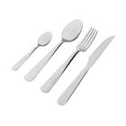 Faqueiro Gourmet 24 Peças - Brinox