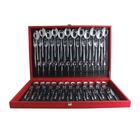 Faqueiro Hotel 48 Peças Jomafe