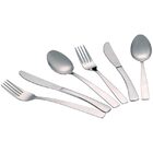 Faqueiro Inox 101 Peças Slim - Euro Home - Inox