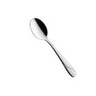 Faqueiro Inox 16 Peças Bossa - Oxford 087509