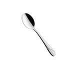 Faqueiro Inox 16 Peças Bossa - Oxford 087509