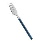 Faqueiro Inox 16 Peças Mediterrâneo - Oxford 087499