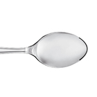 Faqueiro Inox 16pçs Classic Faca Churrasco Buffet Class