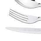 Faqueiro Inox 24 Peças Carmel Roxo Claro Tramontina