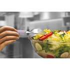 Faqueiro Inox 24 Peças Carmel Roxo Claro Tramontina