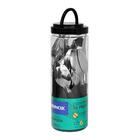 Faqueiro Inox 24 Peças Preto Brinox Riviera