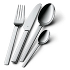 Faqueiro Inox 30 Peças Dune Wmf