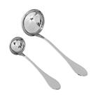 Faqueiro Inox Italy 130 Peças - Tramontina