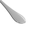 Faqueiro Inox Italy 130 Peças - Tramontina