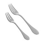 Faqueiro Inox Italy 130 Peças - Tramontina