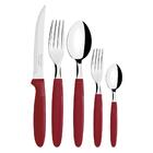 Faqueiro Ipanema 30 Peças 23398788 Tramontina