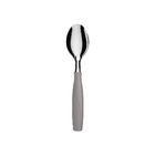 Faqueiro Itaparica 20 Peças - Cinza