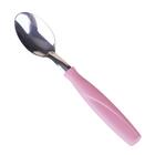 Faqueiro Itaparica 20 Peças - Rosa Malva