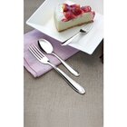 Faqueiro Jogo De Talheres 100 Peças Inox Laguna Tramontina