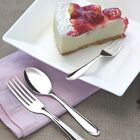 Faqueiro Jogo De Talheres 100 Peças Inox Laguna Tramontina