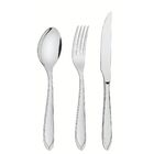 Faqueiro Jogo De Talheres 100 Peças Inox Laguna Tramontina