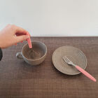 Faqueiro Jogo De Talheres 30 Peças De Aço Inox Ipanema Tramon