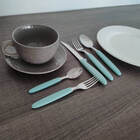 Faqueiro Jogo De Talheres 30 Peças De Aço Inox Ipanema Tramon