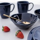 Faqueiro Kyoto 16 Peças - Oxford 16 Peças