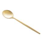 Faqueiro Kyoto Champanhe Com 24 Peças Em Aço Inox - Wolff