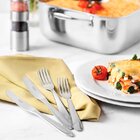 Faqueiro Laguna 30 Peças 66906/454 Tramontina