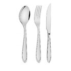 Faqueiro Laguna 30 Peças 66906/454 Tramontina