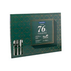 Faqueiro Laguna 76 Peças Tramontina