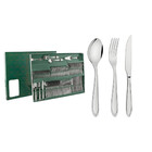 Faqueiro Laguna 76 Peças Tramontina