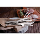 Faqueiro Laguna 76 Peças Tramontina