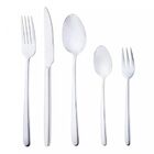 Faqueiro London 30 Peças De Aço Inox 79992 Wolff