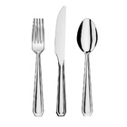 Faqueiro Louvre 24 Pecas 5117/155