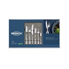 Faqueiro Louvre 24 Pecas 5117/155