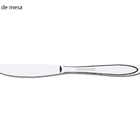 Faqueiro Martinazzo Linha Atual Em Aço Inox - 42 Peças