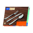 Faqueiro Modena 72 Peças