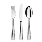 Faqueiro Modena 72 Peças