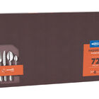 Faqueiro Modena 72 Peças