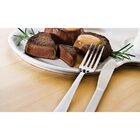 Faqueiro Monobloco 24 Peças - Richwell - Inox