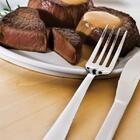 Faqueiro Monobloco 24 Peças - Richwell - Inox