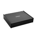 Faqueiro Oslo 24 Peças - Dalper