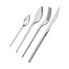 Faqueiro Oslo 24 Peças - Dalper