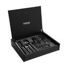 Faqueiro Oslo 24 Peças - Dalper